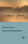 Roderich Benedix: Bilder aus dem Schauspielerleben, Buch