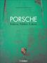 Michaël Levivier: Porsche, Buch