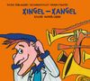 Xingel-Xangel, CD