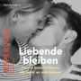 Jesper Juul: Liebende bleiben, CD,CD,CD,CD,CD,CD
