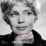 Marie Theres Relin: Yes, we schell, 5 CDs