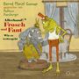 Bernd Marcel Gonner: Allerhand! 2, CD