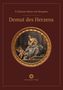 Kajetan Maria von Bergamo: Demut des Herzens, Buch, Buch