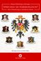 Eduard Habsburg-Lothringen: Sprechen Sie Habsburgisch?, Buch