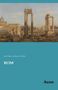 Ernst Platner: ROM, Buch