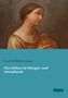 Friedrich Wilhelm Culmann: Das Salben im Morgen- und Abendlande, Buch