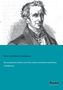Ernst von Bülow-Cummerow: Die europäischen Staaten nach ihren inneren und äußeren politischen Verhältnissen, Buch