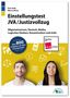 Kurt Guth: Einstellungstest JVA / Justizvollzug, Buch