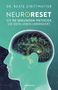 Beate Strittmatter: NeuroReset, Buch