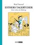 Riad Sattouf: Esthers Tagebücher 2, Buch