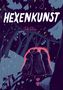 Sole Otero: Hexenkunst, Buch, Buch