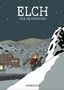 Max de Radiguès: Elch, Buch