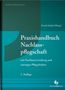 Praxishandbuch Nachlasspflegschaft, Buch
