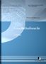 Gesellschaftsrecht, Buch