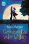 Sarah Morgan: Sommerzauber wider Willen, Buch