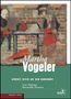 Gudrun Scabell: Martha Vogeler - Bewegte Zeiten auf dem Barkenhoff, Buch, Buch