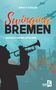 Birgit Köhler: Swinging Bremen, Buch