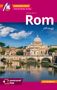 Sabine Becht: Rom MM-City Reiseführer Michael Müller Verlag, Buch
