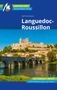 Ralf Nestmeyer: Languedoc-Roussillon Reiseführer Michael Müller Verlag, Buch