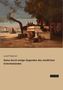 Ludolf Stephani: Reise durch einige Gegenden des nördlichen Griechenlandes, Buch