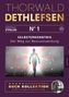 Thorwald Dethlefsen: Selbsterkenntnis - Der Weg zur Bewusstwerdung, Buch, Buch