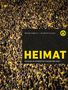 : Heimat, Buch