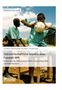 Lisa Bitzer: Volkswirtschaftliche Aspekte einer Fußball-WM. Erfahrungen der Weltmeisterschaften in Deutschland 2006 und Südafrika 2010, Buch