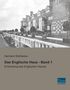 Hermann Muthesius: Das Englische Haus - Band 1, Buch