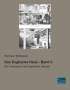 Hermann Muthesius: Das Englische Haus - Band 3, Buch