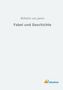 Wilhelm Von Janko: Fabel und Geschichte, Buch