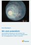 Emil Reinbeck: Wir sind unsterblich!, Buch