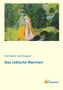 Hermann Varnhagen: Das indische Märchen, Buch