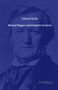 Eduard Kulke: Richard Wagner und Friedrich Nietzsche, Buch