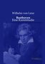 Wilhelm Von Lenz: Beethoven, Buch