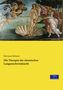 Hermann Brehmer: Die Therapie der chronischen Lungenschwindsucht, Buch