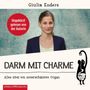 Giulia Enders: Darm Mit Charme, 6 CDs