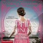 Corina Bomann: Die Farben der Schönheit - Sophias Hoffnung (Sophia 1), 2 CDs