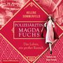 : Helene Sommerfeld: Das Leben,Ein Großer Rausch, MP3,MP3