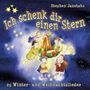 Ich schenk dir einen Stern, CD