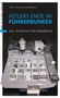 Sven Felix Kellerhoff: Hitlers Ende im Führerbunker, Buch