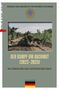 "Der Kampf um Bachmut (2022-2023). Militärischer und Historischer Essay." Soldaten im Einsatz auf einem Feld., Buch