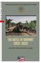 "THE BATTLE OF BAKHMUT (2022-2023)" Essay über Militärgeschichte, bewaffnete Soldaten im Fokus., Buch