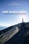 Lex Reurings: Der kahle Berg, Buch, Buch