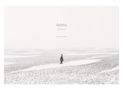 Vincent Munier: Adelie: Eismeer - Eisland, Buch