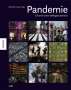 : Pandemie, Buch