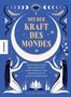 Alison Davies: Mit der Kraft des Mondes, Buch