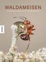 Ingo Arndt: Waldameisen, Buch