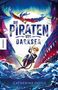 Catherine Doyle: Die Piraten von Darksea, Buch, Buch