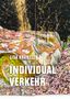 Lisa Kränzler: Individualverkehr, Buch, Buch