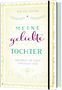 Sheri Rose Shepherd INTERNET: Meine geliebte Tochter, Buch